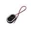 CES-30207-158L120-67
